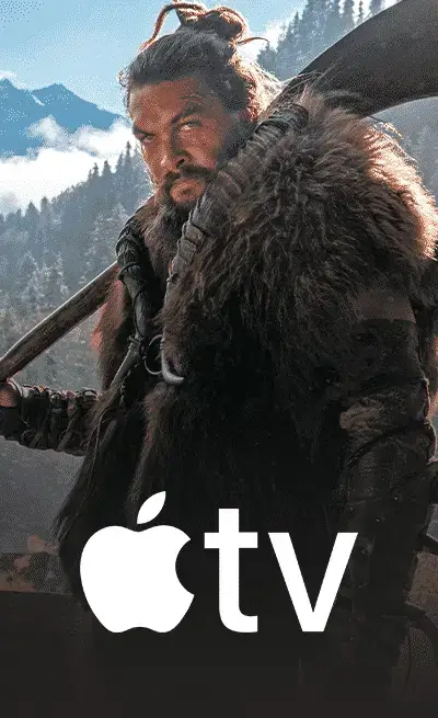 APPLE-TV-POSTER