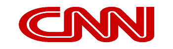 cnn_logo_icon_170361-removebg-preview